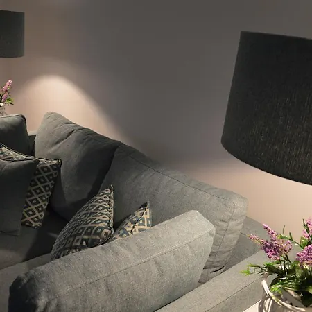 アパート Peaceful *