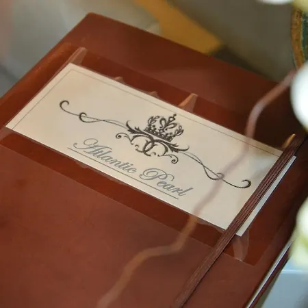 Peaceful * フンシャル