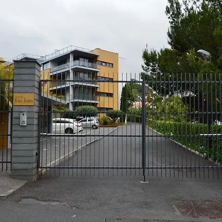 アパート Peaceful