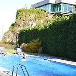 Peaceful Funchal (Madeira)