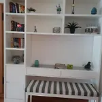 Peaceful Apartment