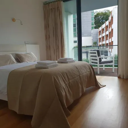 Peaceful * פונשל