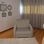 Peaceful Apartment *