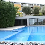 דירה Peaceful *