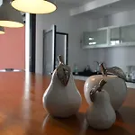 Peaceful פונשל