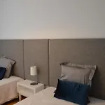 דירה Peaceful