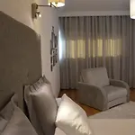 דירה Peaceful *