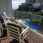 Peaceful Apartamento