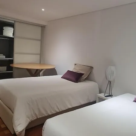 Peaceful * Funchal (Madeira)