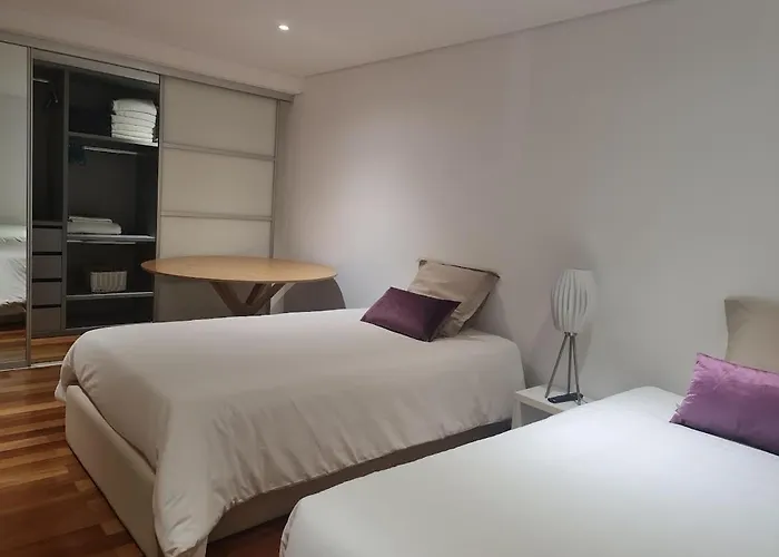 Peaceful * Funchal (Madeira)