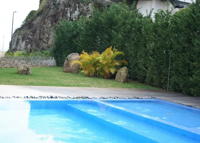 아파트 Peaceful *