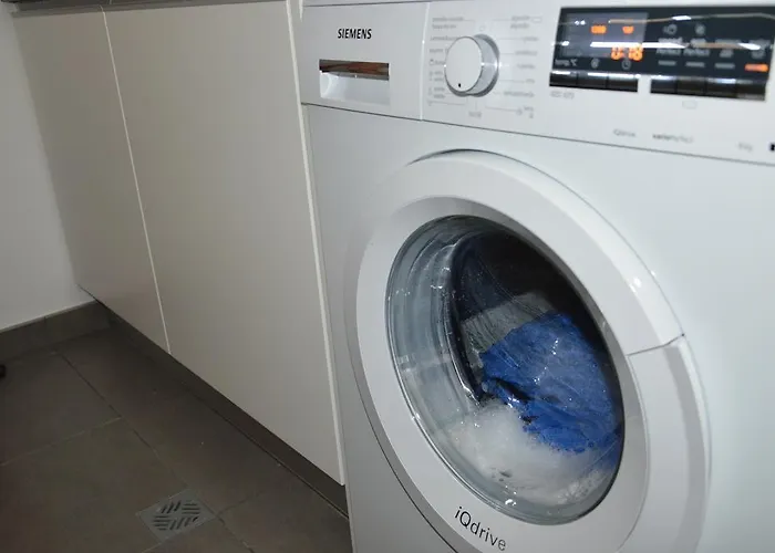 아파트 Peaceful *