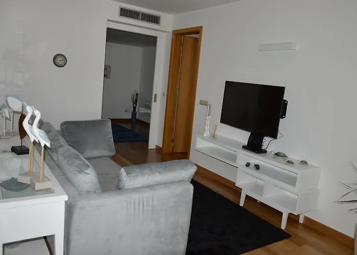 아파트 Peaceful *