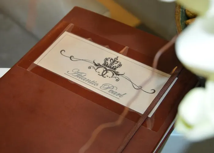 Peaceful * Funchal (Madeira)