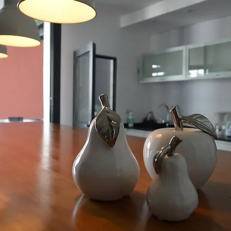 Peaceful فونشال