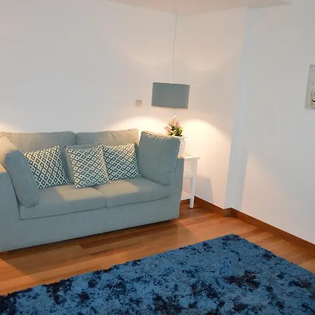 Peaceful فونشال